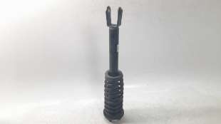 Recambio de amortiguador delantero izquierdo para jaguar xf 2007-2015 3.0 v6 diesel luxury referencia OEM IAM C2Z26736  