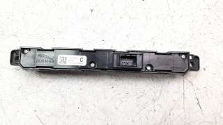 Recambio de warning para jaguar xf 2007-2015 3.0 v6 diesel luxury referencia OEM IAM CX2313D734DC  