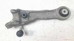 Recambio de brazo suspension delantero izquierdo para jaguar xf 2007-2015 3.0 v6 diesel luxury referencia OEM IAM 3C255  