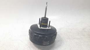 Recambio de servofreno para jaguar xf 2007-2015 3.0 v6 diesel luxury referencia OEM IAM 8X2328195EA  8X2328195AC