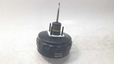 Recambio de servofreno para jaguar xf 2007-2015 3.0 v6 diesel luxury referencia OEM IAM 8X2328195EA  8X2328195AC