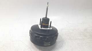 Recambio de servofreno para jaguar xf 2007-2015 3.0 v6 diesel luxury referencia OEM IAM 8X2328195EA  8X2328195AC