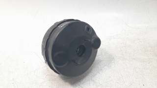 Recambio de servofreno para jaguar xf 2007-2015 3.0 v6 diesel luxury referencia OEM IAM 8X2328195EA  8X2328195AC