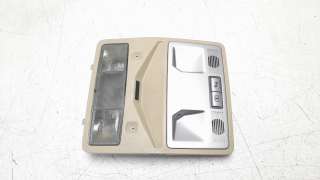 Recambio de luz interior para jaguar xf 2007-2015 3.0 v6 diesel luxury referencia OEM IAM CX23MBBVDB  