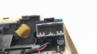 Recambio de luz interior para jaguar xf 2007-2015 3.0 v6 diesel luxury referencia OEM IAM CX23MBBVDB  