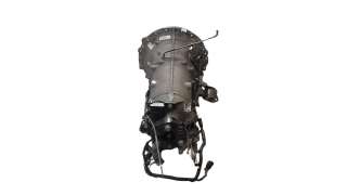 Recambio de caja cambios para jaguar xf 2007-2015 3.0 v6 diesel luxury referencia OEM IAM 8HP70 DW937000CC 