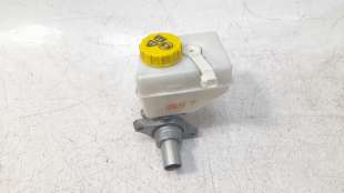 Recambio de bomba freno para jaguar xf 2007-2015 3.0 v6 diesel luxury referencia OEM IAM C2Z9669  