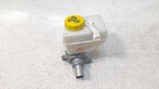 Recambio de bomba freno para jaguar xf 2007-2015 3.0 v6 diesel luxury referencia OEM IAM C2Z9669  