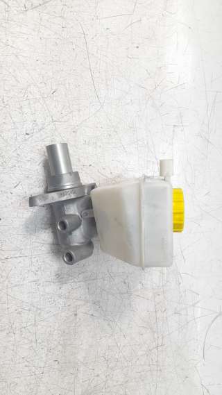Recambio de bomba freno para jaguar xf 2007-2015 3.0 v6 diesel luxury referencia OEM IAM C2Z9669  