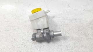 Recambio de bomba freno para jaguar xf 2007-2015 3.0 v6 diesel luxury referencia OEM IAM C2Z9669  