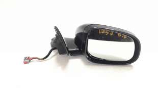 Recambio de retrovisor derecho para jaguar xf 2007-2015 3.0 v6 diesel luxury referencia OEM IAM X250MT2011  