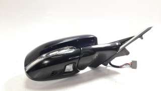 Recambio de retrovisor derecho para jaguar xf 2007-2015 3.0 v6 diesel luxury referencia OEM IAM X250MT2011  