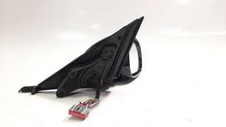 Recambio de retrovisor derecho para jaguar xf 2007-2015 3.0 v6 diesel luxury referencia OEM IAM X250MT2011  