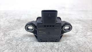 Recambio de inversor para jaguar xf 2007-2015 3.0 v6 diesel luxury referencia OEM IAM CX2314B296AD  