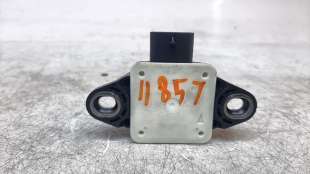 Recambio de inversor para jaguar xf 2007-2015 3.0 v6 diesel luxury referencia OEM IAM CX2314B296AD   2