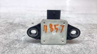 Recambio de inversor para jaguar xf 2007-2015 3.0 v6 diesel luxury referencia OEM IAM CX2314B296AD  