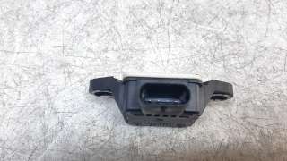 Recambio de inversor para jaguar xf 2007-2015 3.0 v6 diesel luxury referencia OEM IAM CX2314B296AD  
