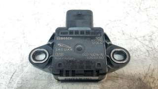 Recambio de inversor para jaguar xf 2007-2015 3.0 v6 diesel luxury referencia OEM IAM CX2314B296AD  