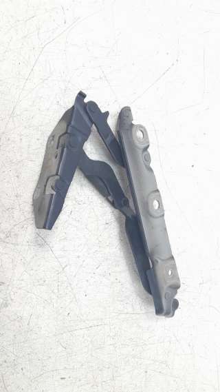 Recambio de bisagra capo derecha para jaguar xf 2007-2015 3.0 v6 diesel luxury referencia OEM IAM 8X2342700  
