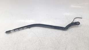Recambio de brazo limpia delantero derecho para jaguar xf 2007-2015 3.0 v6 diesel luxury referencia OEM IAM C2D30566  