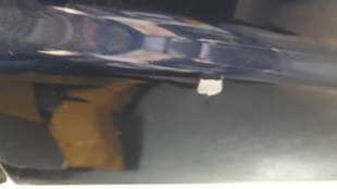 Recambio de puerta trasera izquierda para jaguar xf 2007-2015 3.0 v6 diesel luxury referencia OEM IAM C2Z2014   2