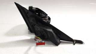 Recambio de retrovisor izquierdo para jaguar xf 2007-2015 3.0 v6 diesel luxury referencia OEM IAM X2502011MY  