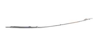 Recambio de travesaño superior para jaguar xf 2007-2015 3.0 v6 diesel luxury referencia OEM IAM TRAVESAÑO  