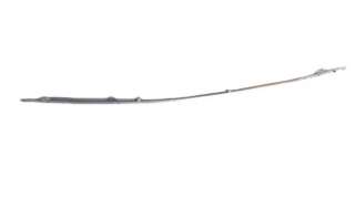 Recambio de travesaño superior para jaguar xf 2007-2015 3.0 v6 diesel luxury referencia OEM IAM TRAVESAÑO  