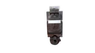 Recambio de mando elevalunas trasero derecho para jaguar xf 2007-2015 3.0 v6 diesel luxury referencia OEM IAM AW9314717AB  