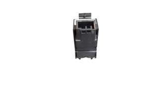 Recambio de mando elevalunas trasero derecho para jaguar xf 2007-2015 3.0 v6 diesel luxury referencia OEM IAM AW9314717AB   2