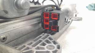 Recambio de motor arranque para jaguar xf 2007-2015 3.0 v6 diesel luxury referencia OEM IAM 4280009590 ARF120004  2