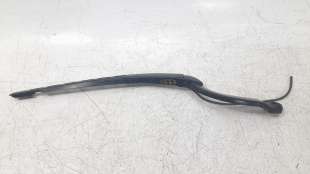 Recambio de brazo limpia delantero izquierdo para jaguar xf 2007-2015 3.0 v6 diesel luxury referencia OEM IAM C2D30565  