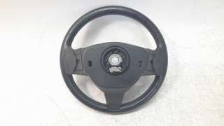 Recambio de volante para jaguar xf 2007-2015 3.0 v6 diesel luxury referencia OEM IAM C2P14942LEG  