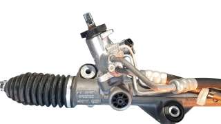Recambio de cremallera direccion para jaguar xf 2007-2015 3.0 v6 diesel luxury referencia OEM IAM 8X233200AC  