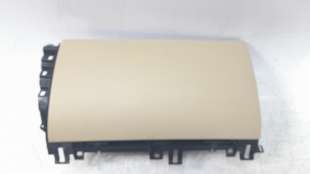 Recambio de guantera para jaguar xf 2007-2015 3.0 v6 diesel luxury referencia OEM IAM C2Z15962SEL  