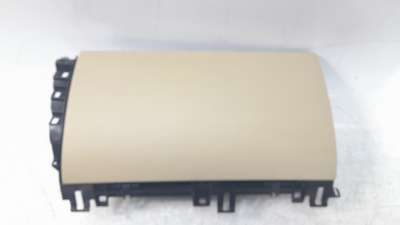 Recambio de guantera para jaguar xf 2007-2015 3.0 v6 diesel luxury referencia OEM IAM C2Z15962SEL  