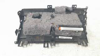 Recambio de guantera para jaguar xf 2007-2015 3.0 v6 diesel luxury referencia OEM IAM C2Z15962SEL  