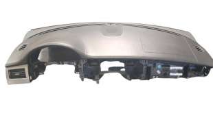 Recambio de kit airbag para jaguar xf 2007-2015 3.0 v6 diesel luxury referencia OEM IAM C2Z29690AMS   2