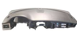 Recambio de kit airbag para jaguar xf 2007-2015 3.0 v6 diesel luxury referencia OEM IAM C2Z29690AMS  