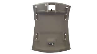 Recambio de techo interior para jaguar xf 2007-2015 3.0 v6 diesel luxury referencia OEM IAM C2Z17504LHJ  