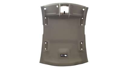 Recambio de techo interior para jaguar xf 2007-2015 3.0 v6 diesel luxury referencia OEM IAM C2Z17504LHJ  