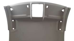Recambio de techo interior para jaguar xf 2007-2015 3.0 v6 diesel luxury referencia OEM IAM C2Z17504LHJ   2