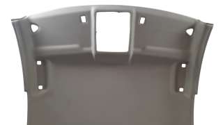 Recambio de techo interior para jaguar xf 2007-2015 3.0 v6 diesel luxury referencia OEM IAM C2Z17504LHJ  