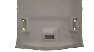 Recambio de techo interior para jaguar xf 2007-2015 3.0 v6 diesel luxury referencia OEM IAM C2Z17504LHJ  