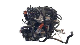Recambio de motor completo para jaguar xf 2007-2015 3.0 v6 diesel luxury referencia OEM IAM 306DT  