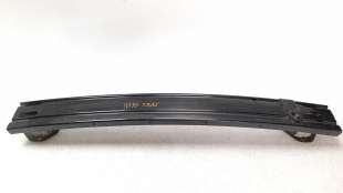 Recambio de refuerzo paragolpes trasero para nissan qashqai (j11) 2013- 1.2 16v cat referencia OEM IAM 950304EA0A  