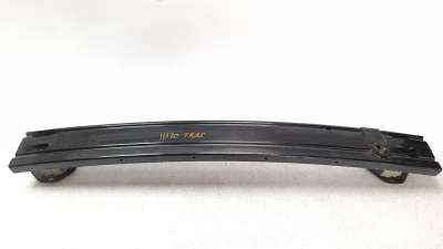 Recambio de refuerzo paragolpes trasero para nissan qashqai (j11) 2013- 1.2 16v cat referencia OEM IAM 950304EA0A  