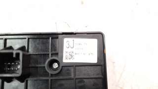 Recambio de mando multifuncion para mazda 3 lim. () 2013- 2.2 turbodiesel cat referencia OEM IAM BPB666170  