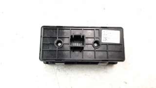 Recambio de mando multifuncion para mazda 3 lim. () 2013- 2.2 turbodiesel cat referencia OEM IAM BPB666170  