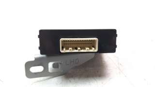 Recambio de modulo electronico para mazda 3 lim. () 2013- 2.2 turbodiesel cat referencia OEM IAM BHS267UU0  